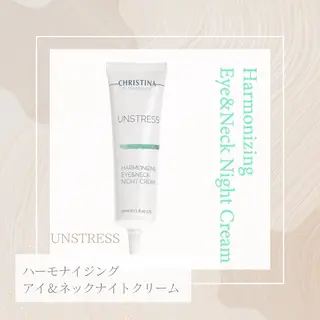 Amily beauty 毛利のエステ・リラクイメージ