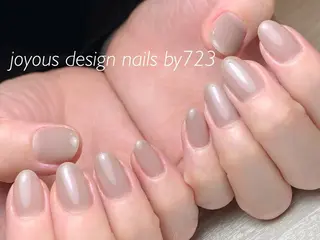 ネイル jdn natsumiのネイルデザイン