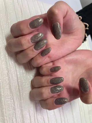 ネイル LeLien ♡のネイルデザイン