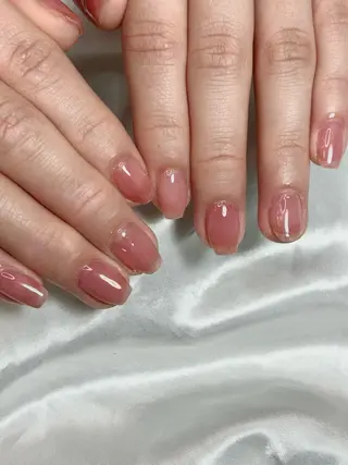 ネイル Maggie sawaのネイルデザイン