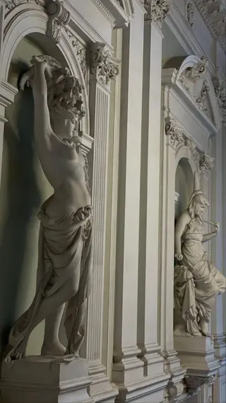 マツエク・マツパ Bro Tokyo シェービングのエステ・リラクイメージ