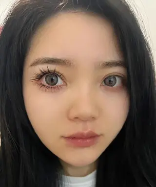 マツエク・マツパ ✨Yumi ☆eye✨のマツエク・マツパデザイン