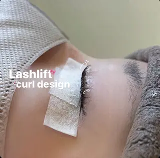 マツエク・マツパ パリジェンヌ／マツエ ク🇰🇷ジュリ♡のマツエク・マツパデザイン