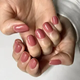 ネイル fig nailのネイルデザイン