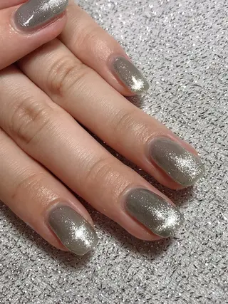 ネイル MIMINENE NAILのネイルデザイン