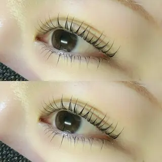 マツエク・マツパ リフュージュ🌷 カホのマツエク・マツパデザイン