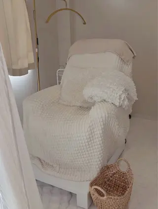 ネイル Suim_ Nanakoのネイルデザイン