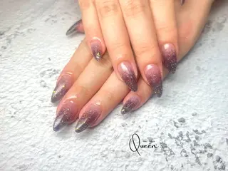 ネイル FUKUSHIMA ASUKAのその他イメージ