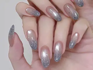 ネイル entree アントレイ ネイルのネイルデザイン