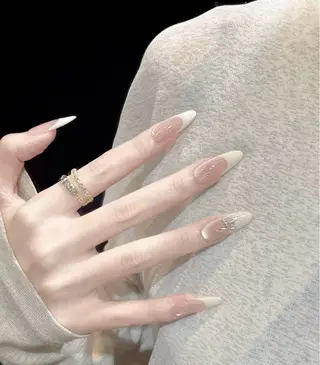 ネイル コアラ Y’s salonのネイルデザイン