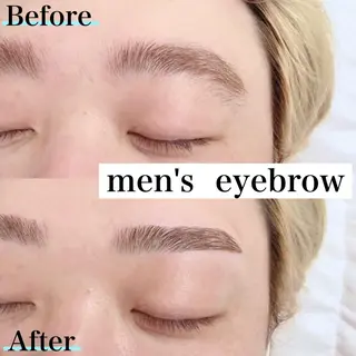 eyelist🌷 harukaのマツエク・マツパデザイン