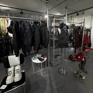 TE-TO所属・nailsalon TE-TOのネイルデザイン