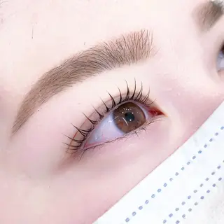 マツエク・マツパ ゆあ ♪🎀のマツエク・マツパデザイン