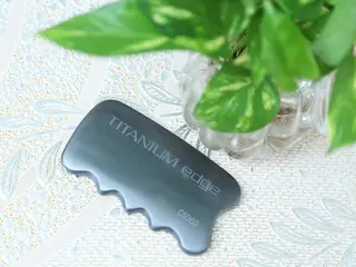 ユリエ ユリエのエステ・リラクイメージ