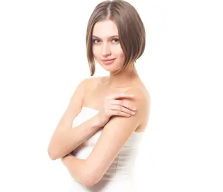 Privatesalon PARIS ELLY 美肌脱毛所属・ELLY 美肌脱毛のエステ・リラクイメージ