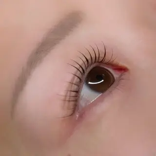 マツエク・マツパ 大阪/上本町/鶴橋 YUKOのマツエク・マツパデザイン