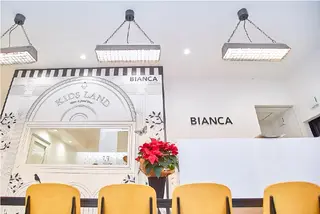 ネイル Angelique 北澤/前橋のネイルデザイン