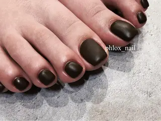 ネイル s/w ＿shokoのネイルデザイン