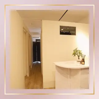 池田 紀子のエステ・リラクイメージ