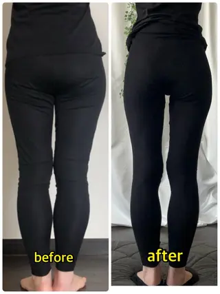 ヨサパークルル 進化系よもぎ蒸しのエステ・リラクイメージ