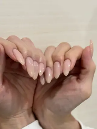 ネイル atelier ACE所属・✨磯中 光✨のネイルデザイン