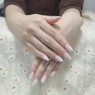 ネイル ヨ ルのネイルデザイン