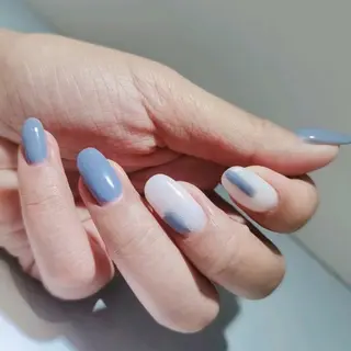 ネイル Rola kira ゆめのネイルデザイン