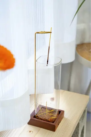 アイブロウ メンズ専門眉毛サロン 三軒茶屋の眉毛・アイブロウイメージ