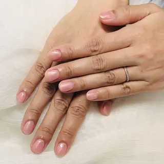 ネイル yuma 🌺 L’ねいるのネイルデザイン