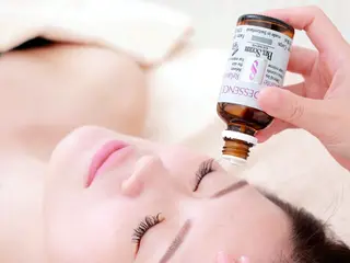 肌質改善サロン renew/ｳｴｷのエステ・リラクイメージ