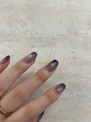 ネイル filonnail kotoneのネイルデザイン