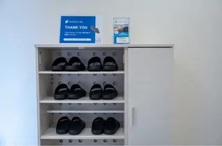 睡眠ドライヘッドスパ 💤スイミンラボのエステ・リラクイメージ