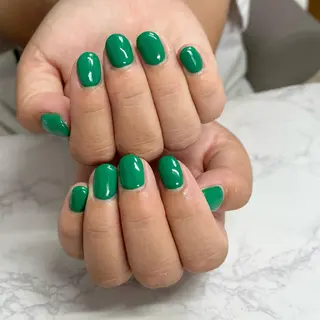 ネイル FELICE ﾌｪﾘｰﾁｪのネイルデザイン