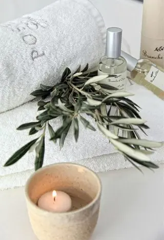 SMOOTH SKIN SPA.のエステ・リラクイメージ