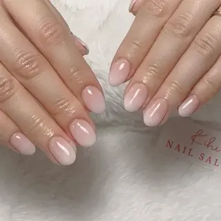 ネイル 久保田 マリコのネイルデザイン