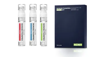 リンパ・小顔サロン PuReTeのエステ・リラクイメージ