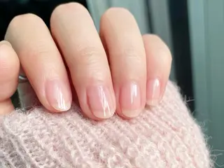 メンズ ネイル NYネイルサロン 千葉中央店のネイルデザイン