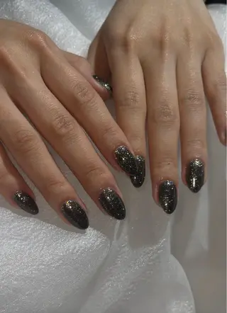 ネイル nt. nailのネイルデザイン