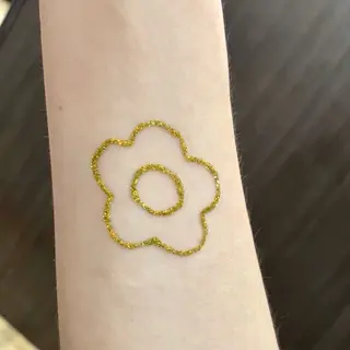 佐藤 麻希のヘアスタイル