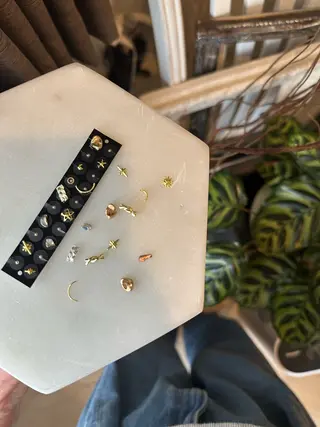 chayu eyelashのその他イメージ