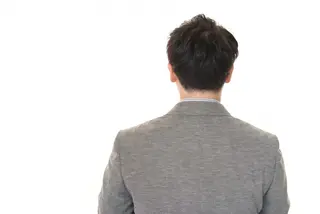 美肌脱毛・小顔・痩身 みつばちさろんのエステ・リラクイメージ