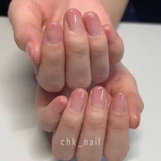 ネイル takahashi chikaのネイルデザイン