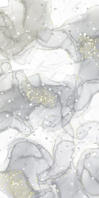 堀岡 さやかのヘアスタイル