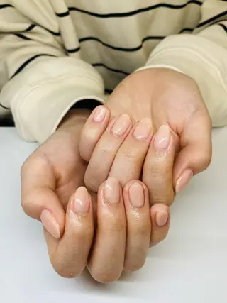 ネイル MAXKELLY erikoのネイルデザイン