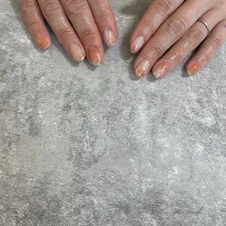 ネイル Mii nail いづみのその他イメージ