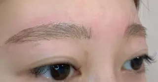 アイブロウ eyelash Belleのマツエク・マツパデザイン