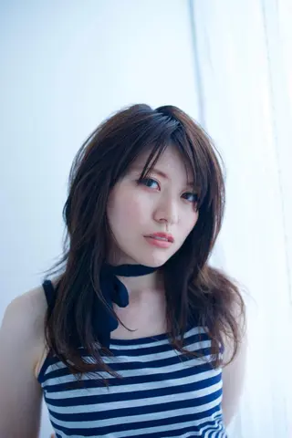 ミディアム セミロング カラー TOSHIO ICHIMURAのその他イメージ