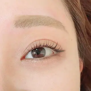 マツエク・マツパ Nail　Space Junx /水成のマツエク・マツパデザイン