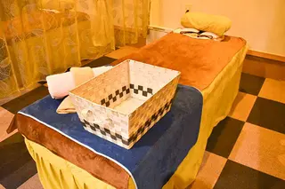 大下 蒼のエステ・リラクイメージ