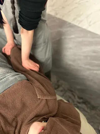ヘッド&アイデザイン エイコのマツエク・マツパデザイン